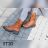 Knöchelschuhe Damen (36-41) WSHOES SHOES OB220033
