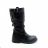 Ankle shoes women (36-41) WSHOES SHOES OB220033