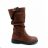 Ankle shoes women (36-41) WSHOES SHOES OB220033