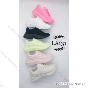 Women's shoes (36-41) ITALIAN FASHION IMWH21LA131