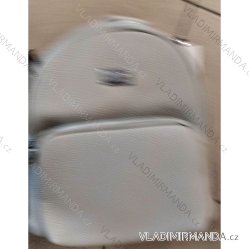 Batoh dámský (ONE SIZE) TESSRA KABELKY TES21004