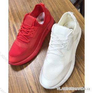 Schuhe Frauen (41-46) PSHOES SHOES OBP21708