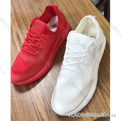 Schuhe Frauen (41-46) PSHOES SHOES OBP21708