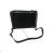 Crossbody shoulder bag women (25.5 cm x 19 cm x 6.5 cm) ITALIAN FASHION 914