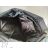 Herren Softshellhose (m-3xl) QIFENG QIF19G1815A