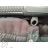 Herren Softshellhose (m-3xl) QIFENG QIF19G1815A