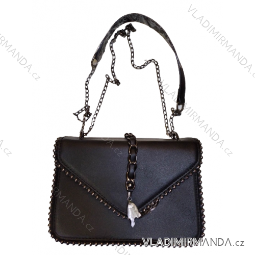 Small Women's Handbag (ONE SIZE) TESSRA HANDBAG TES191200