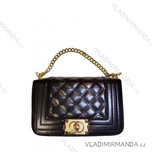 Kabelka malá dámská (ONE SIZE) IM9218878