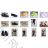 Schuhkatalog OBM210101