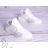 Schuhkatalog OBM210101