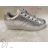 Schuhkatalog OBM210101