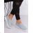 Schuhkatalog OBM210101