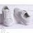 Schuhkatalog OBM210101