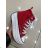 Schuhkatalog OBM210101