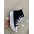 Schuhkatalog OBM210101