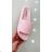 Schuhkatalog OBM210101