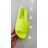 Schuhkatalog OBM210101