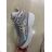 Schuhkatalog OBM210101