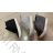 Schuhkatalog OBM210101