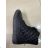 Schuhkatalog OBM210101