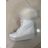 Schuhkatalog OBM210101