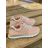 Schuhkatalog OBM210101