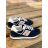 Schuhkatalog OBM210101