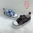 Schuhkatalog OBM210101