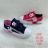 Schuhkatalog OBM210101