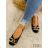 Schuhkatalog OBM210101
