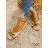 Schuhkatalog OBM210101