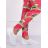 Schuhkatalog OBM210101