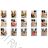 Schuhkatalog OBM210120