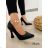Schuhkatalog OBM210120