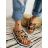 Schuhkatalog OBM210120