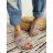 Schuhkatalog OBM210120