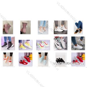 katalog obuv OBM210103