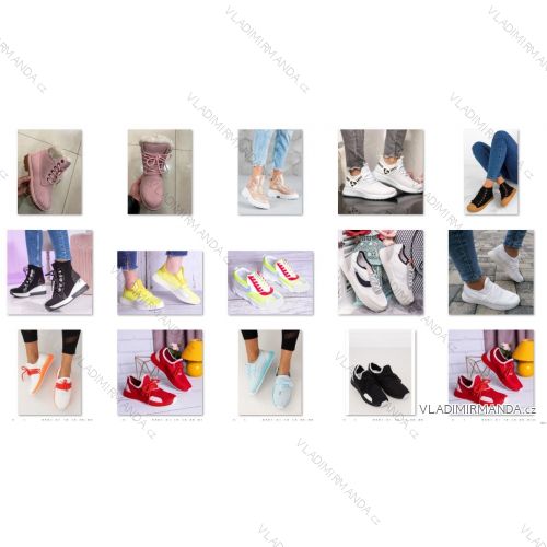 ootwear catalog OBM210103