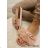 Schuhkatalog OBM210120