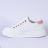 Schuhkatalog OBM210120