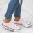 Schuhkatalog OBM210120