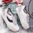 ootwear catalog OBM210103