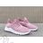 Schuhkatalog OBM210120