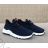 Schuhkatalog OBM210120