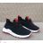 Schuhkatalog OBM210120