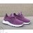 Schuhkatalog OBM210120
