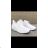 Schuhkatalog OBM210120
