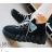 Schuhkatalog OBM210105