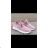 Schuhkatalog OBM210120
