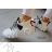 Schuhkatalog OBM210105